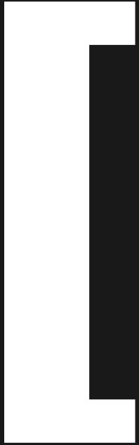 bracket-left