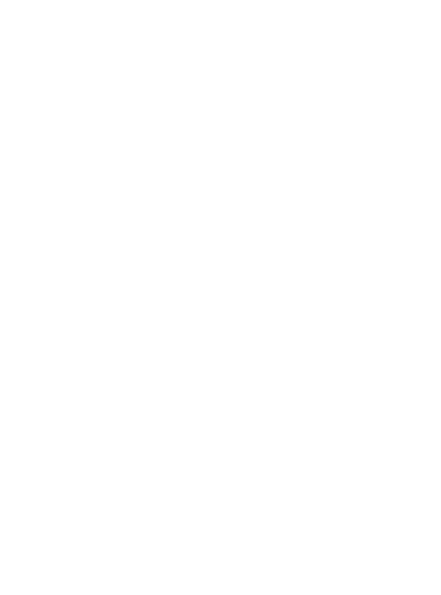 The Bracket Challenge